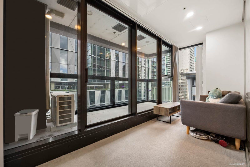 510/32 Swanson Street, Auckland Central, Auckland - Carousel 1