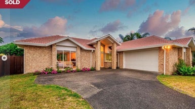 22 Ballycullanie Place, Dannemora, Auckland - Carousel 1