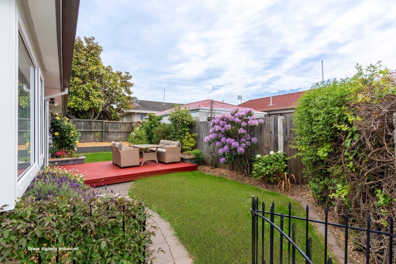 32B Reginald Street, Burwood, Christchurch - Carousel 2
