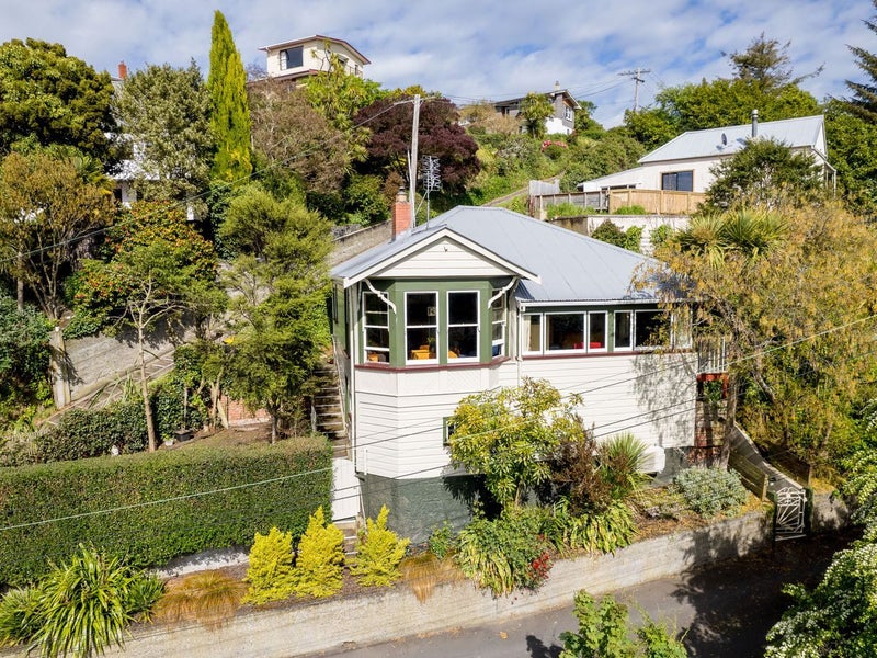 14 Carson Street, Mornington, Dunedin - Carousel 29