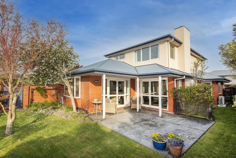 67 Matai Street West, Riccarton, Christchurch - Carousel 1