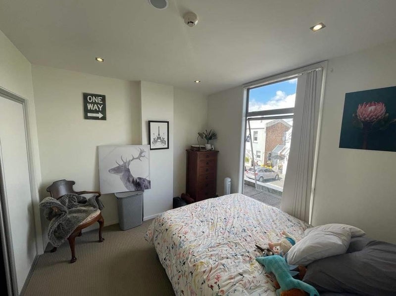 1J/1C Queen Mary AVenue, Epsom, Auckland - Carousel 8
