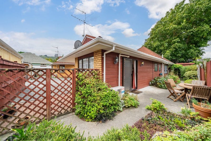 4/28 Logan Street, Ebdentown, Upper Hutt - Carousel 2
