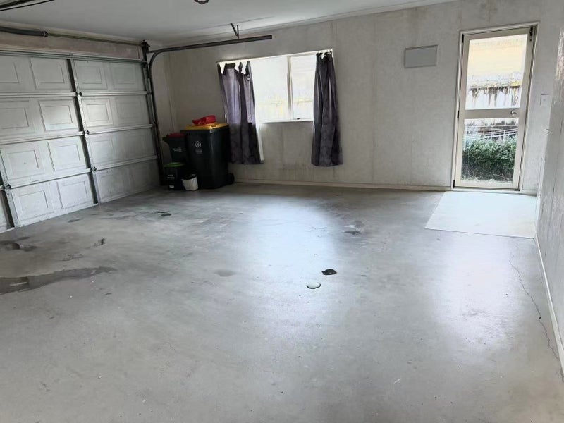 26A Cantora Avenue, Northpark, Auckland - Carousel 2