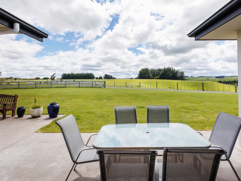 760 Halcombe Road, Halcombe, Feilding - Carousel 26