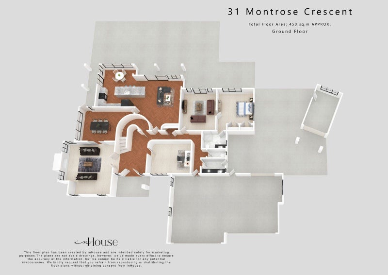 31 Montrose Crescent, Huntington, Hamilton - Carousel 27