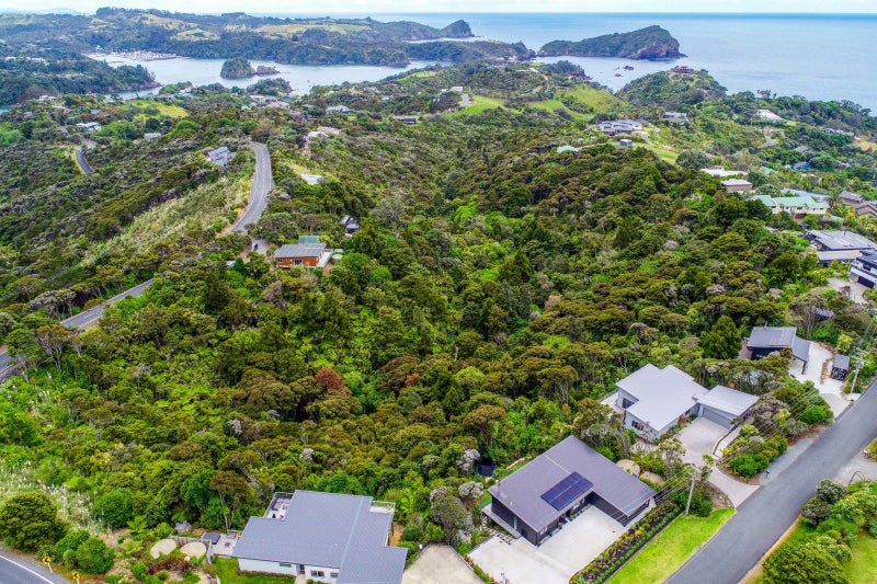 5 Dolphin Place, Whangarei - Carousel 2