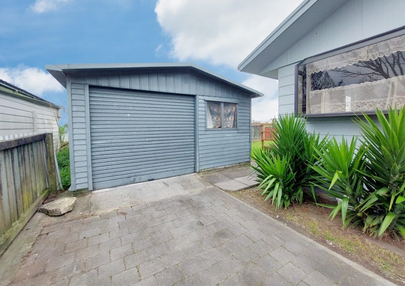 19B Reeves Close, Fairview Downs, Hamilton - Carousel 2