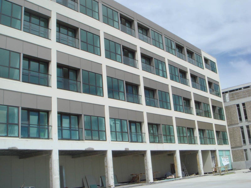 1193 Hinemoa Street, Rotorua - Carousel 2