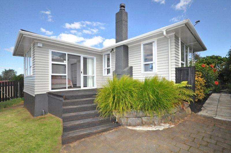 33 Totara Road, Manurewa, Auckland - Carousel 8