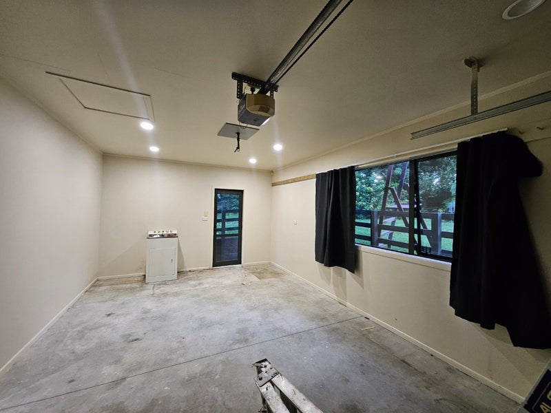 40 Stratford Road, Manurewa, Auckland - Carousel 16