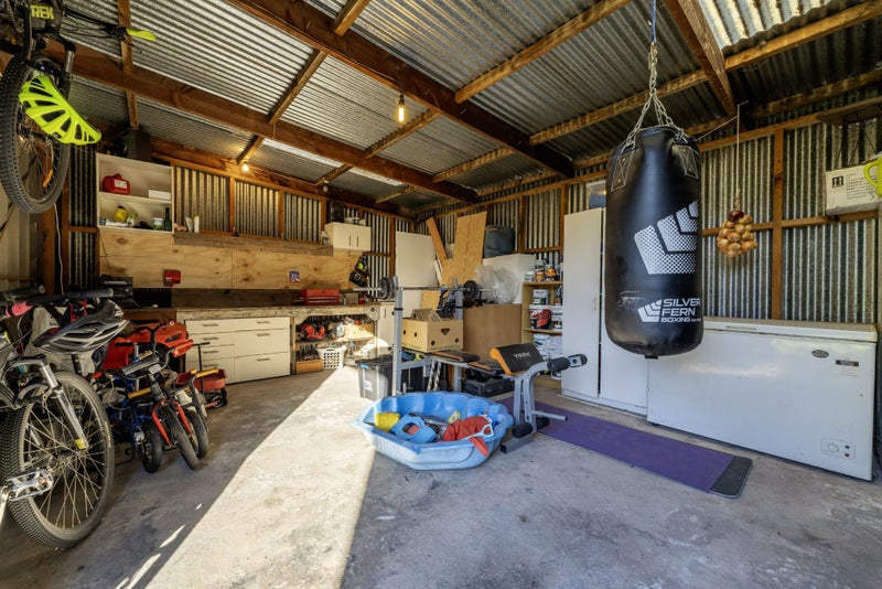 29 Rugby Street, Highfield, Timaru - Carousel 24
