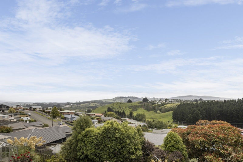 118 Mulford Street, Concord, Dunedin - Carousel 18