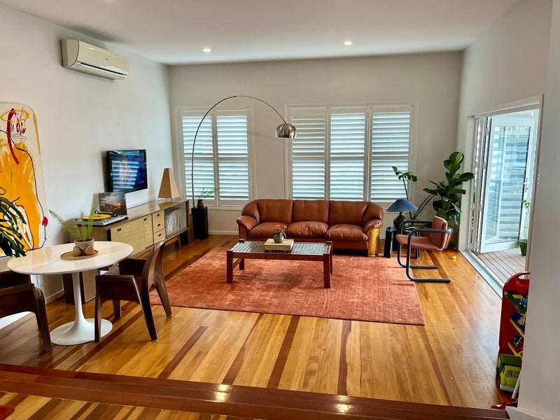 35 Sullivan Avenue, Mangere Bridge, Auckland - Carousel 2