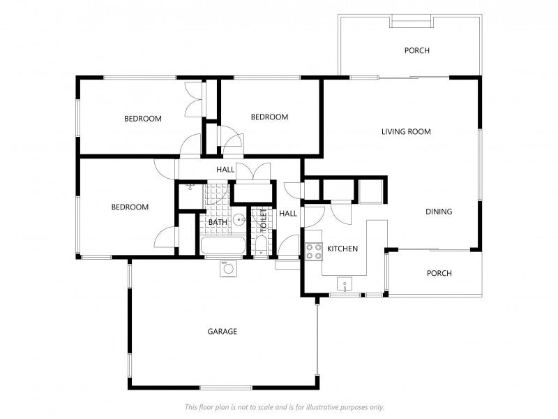 93A Welcome Bay Road, Welcome Bay, Tauranga - Carousel 18