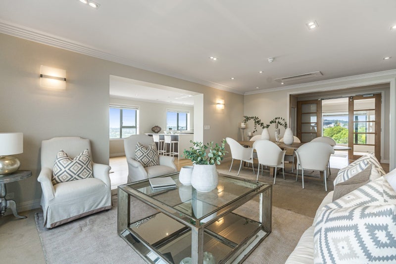 119 St Stephens Avenue, Parnell, Auckland - Carousel 2