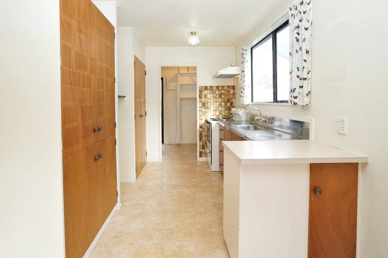 36B Frederick Drive, Dinsdale, Hamilton - Carousel 2