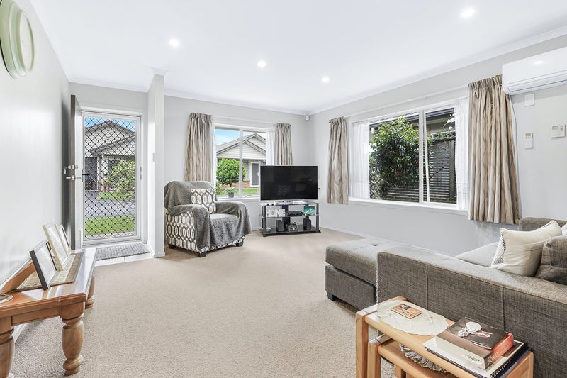 17/241 Killarney Road, Frankton, Hamilton - Carousel 2