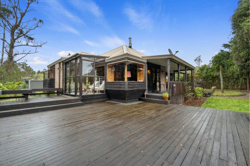 65 Waitetuna Valley Road, Waitetuna, Raglan - Carousel 2