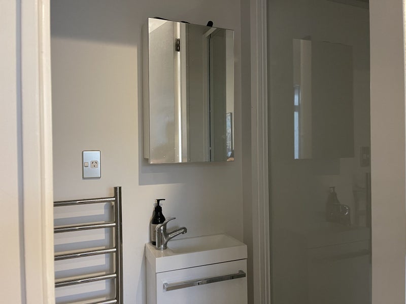 4/24 Hanson Street, Mount Cook, Wellington - Carousel 12