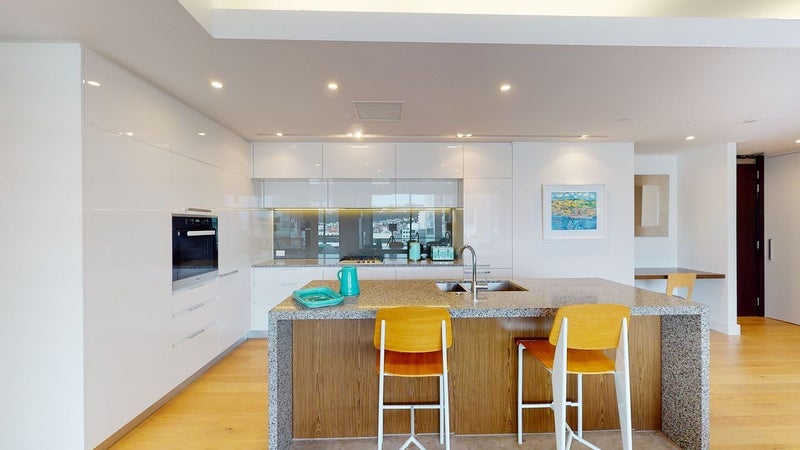 1006/1 Market Lane, Wellington Central, Wellington - Carousel 1