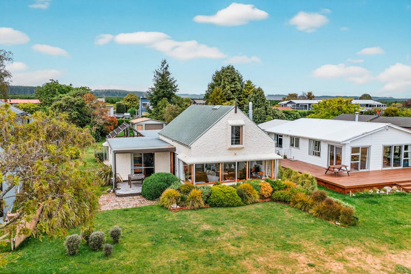 14 Waitetoko Road, Tauranga Taupō, Tūrangi - Carousel 23