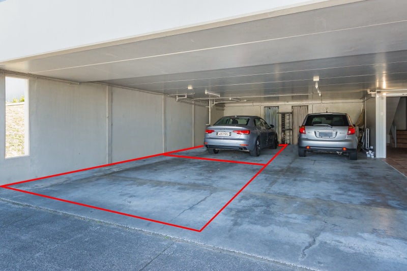 1/221F Sunset Road, Sunnynook, Auckland - Carousel 17