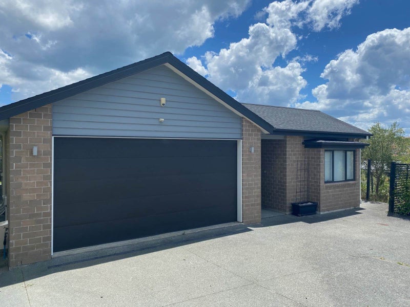 9 Discovery Drive, Gulf Harbour, Whangaparaoa - Carousel 1