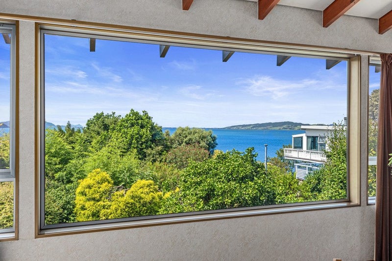 133 Church Street, Onerahi, Whangarei - Carousel 1