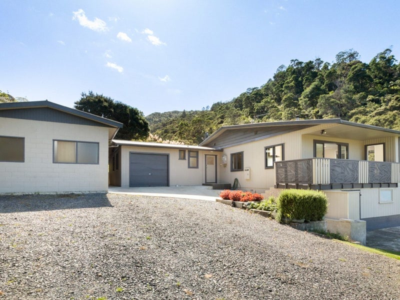 101 Collarbone Road, Thames - Carousel 2