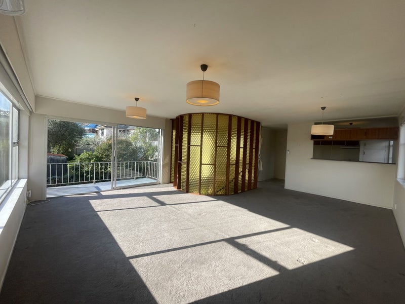 51 Ngake Street, Orakei, Auckland - Carousel 2