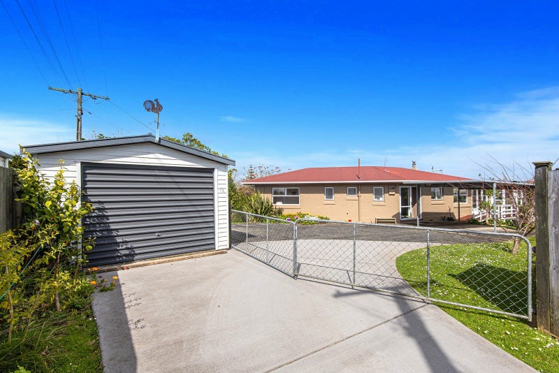 73 Sherwood Road, Onerahi, Whangarei - Carousel 1