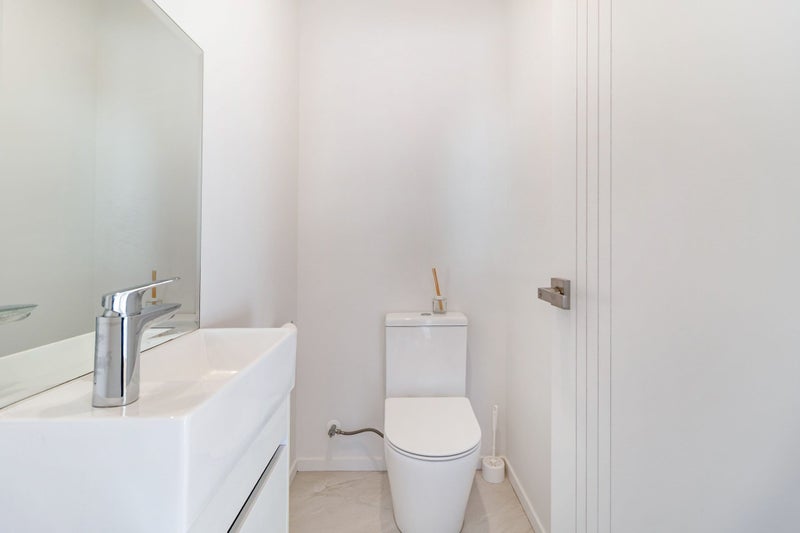 145 Astley Avenue, New Lynn, Auckland - Carousel 20