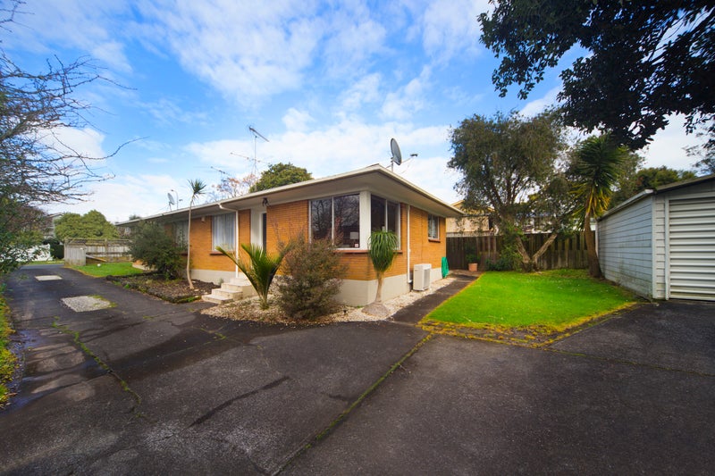 54B Swainston Road, Saint Johns, Auckland - Carousel 1