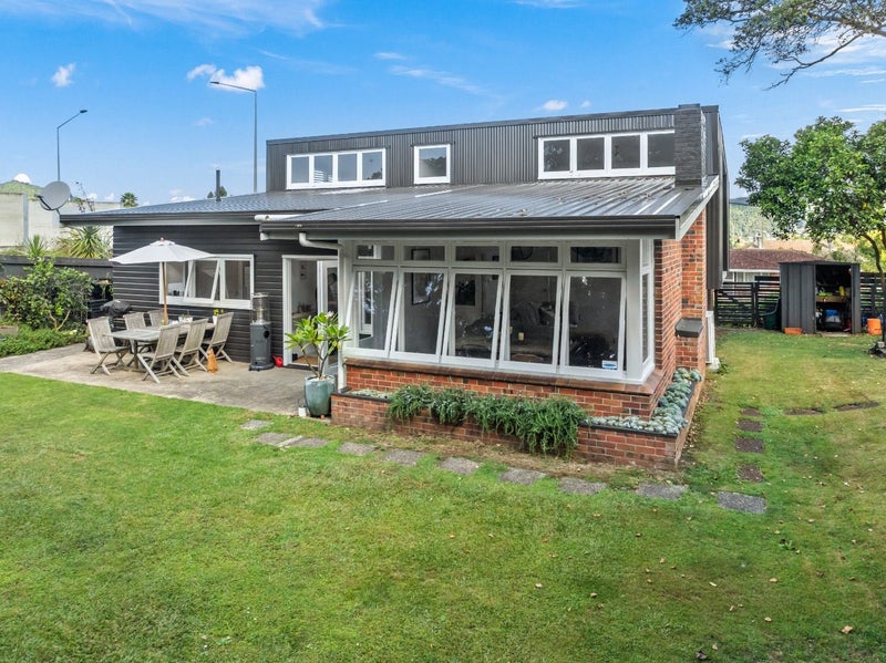 3 Burling Avenue, Whau Valley, Whangarei - Carousel 2