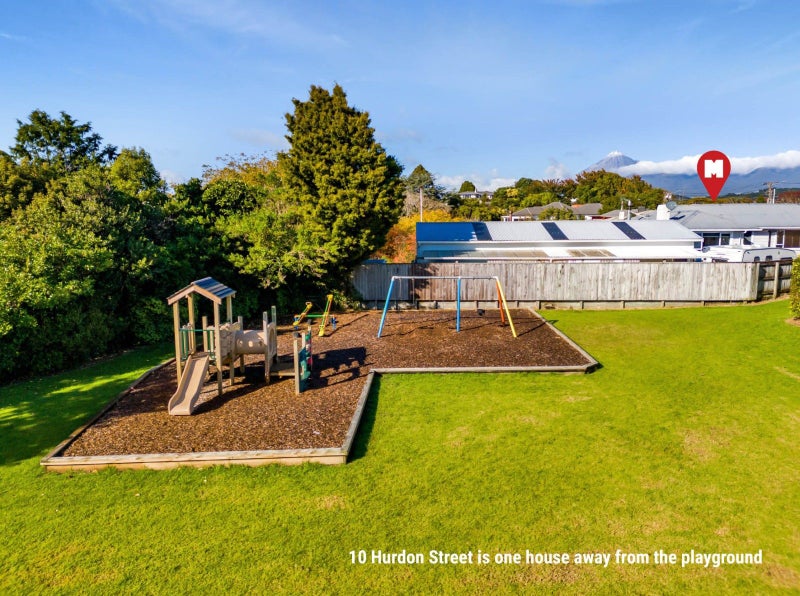 10 Hurdon Street, Hurdon, New Plymouth - Carousel 24