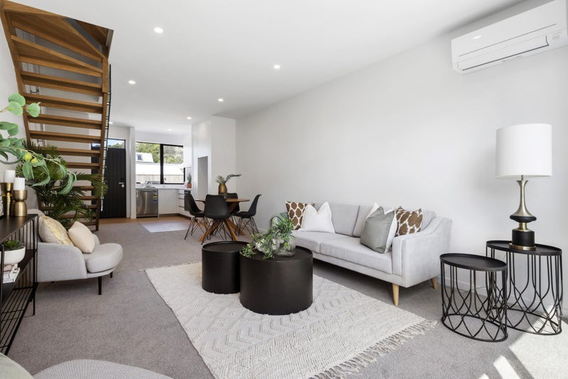 16/166 Queens Drive, Lyall Bay, Wellington - Carousel 2