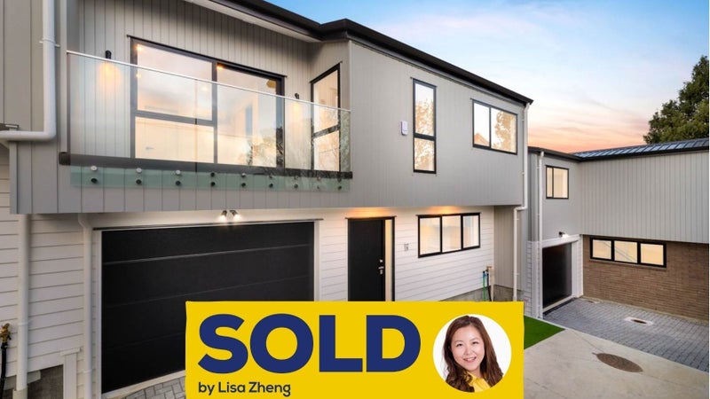 112C Eversleigh Road, Belmont, Auckland - Carousel 1