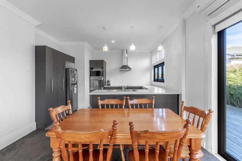 27 Queen Street, Winton, Winton - Carousel 2