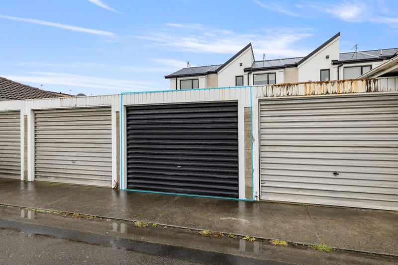 4 Woolston Court, Woolston, Christchurch - Carousel 10