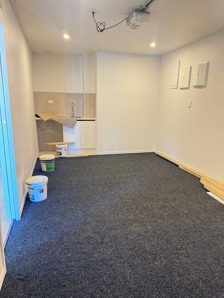 8A Datura Place, Sunnynook, Auckland - Carousel 18