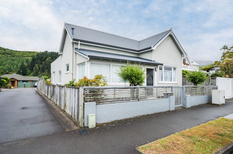 47 Tasman Street, The Wood, Nelson - Carousel 2