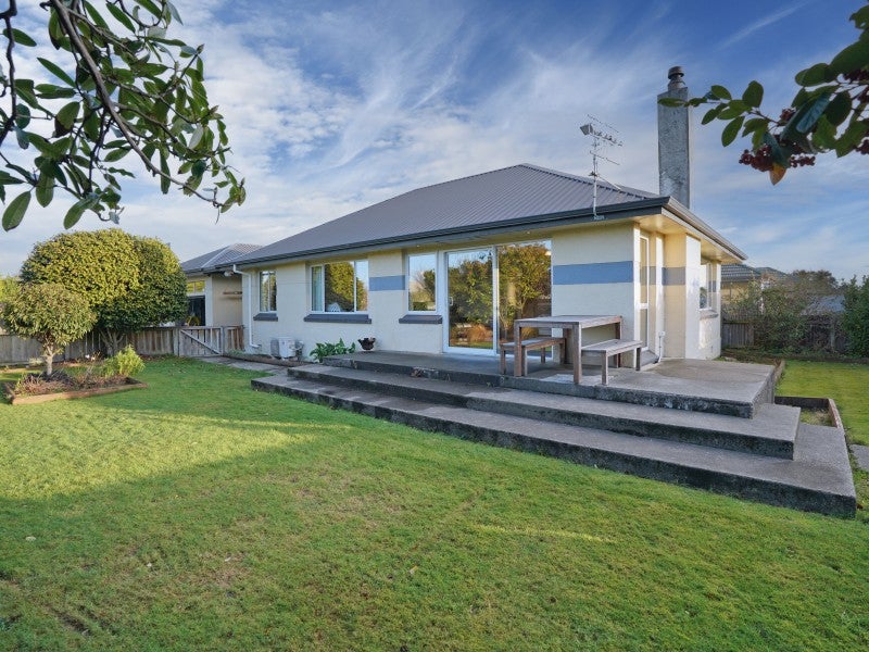 235 Crawford Street, Glengarry, Invercargill - Carousel 1
