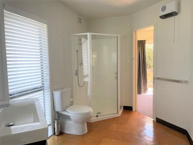 382 Otumoetai Road, Otumoetai, Tauranga - Carousel 11