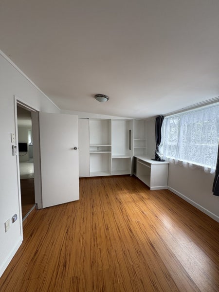 109 Birkenhead Avenue, Birkenhead, Auckland - Carousel 1