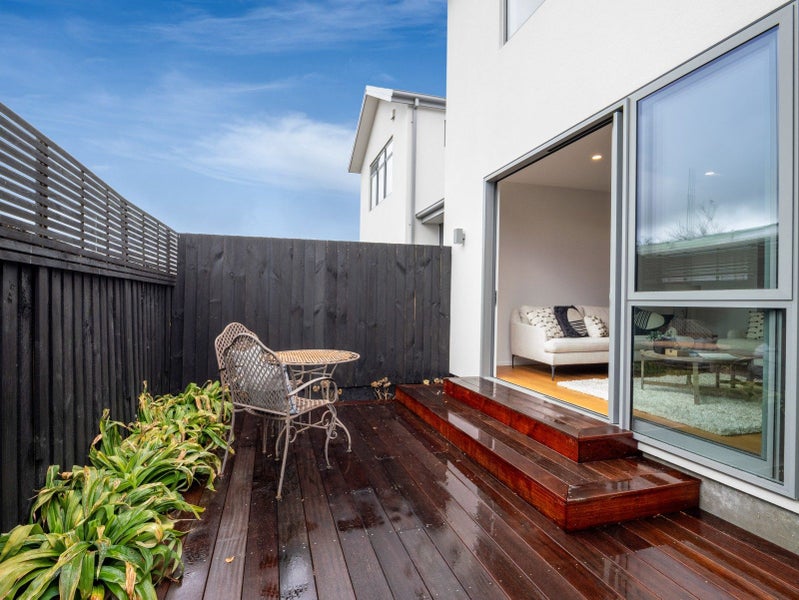 3/26 Horner Street, Papanui, Christchurch - Carousel 2
