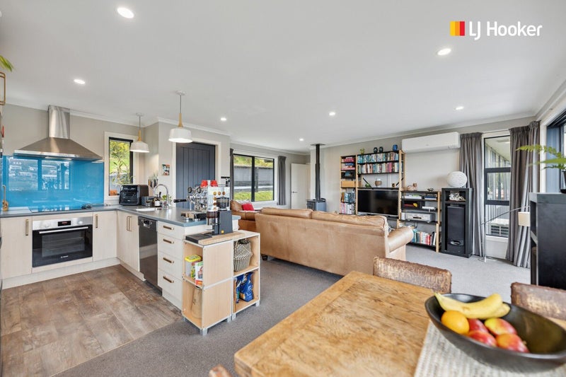 24I Archibald Street, Waverley, Dunedin - Carousel 2