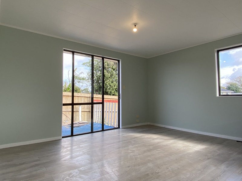 276 Bairds Road, Otara, Auckland - Carousel 2