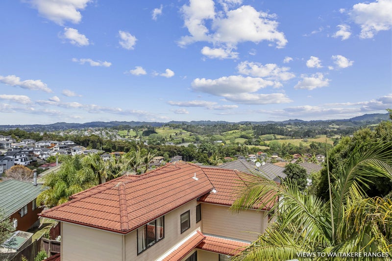 1/254 Sturges Road, Henderson, Auckland - Carousel 44