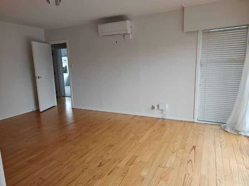 84 Ashby Avenue, St Heliers, Auckland - Carousel 21